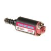 Titan 35K Motor Long Type