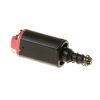 Titan 35K Motor Long Type