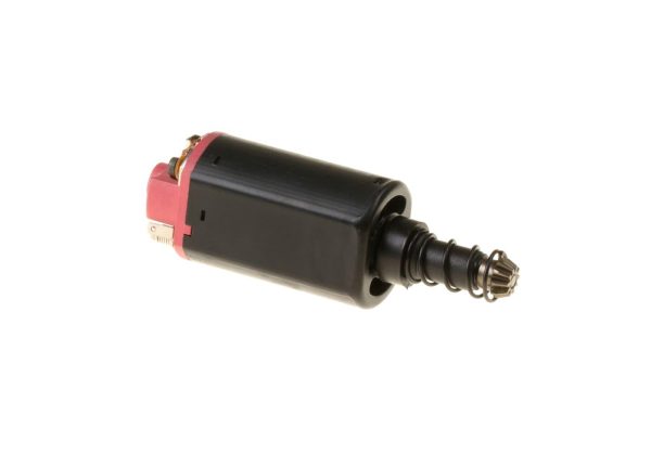 Titan 35K Motor Long Type