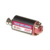 Titan 35K Motor Short Type