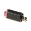 Titan 35K Motor Short Type