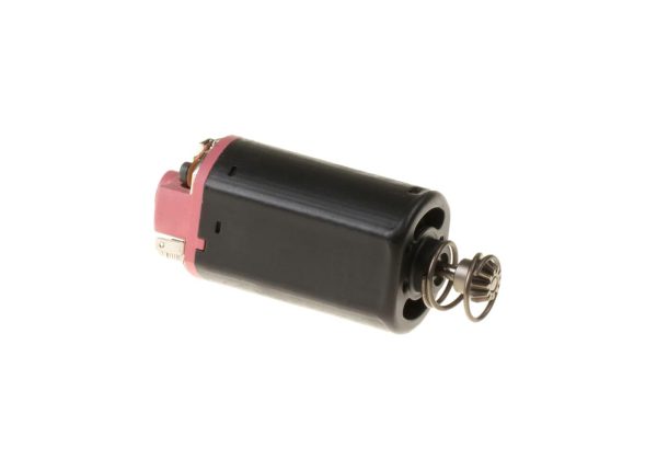 Titan 35K Motor Short Type