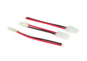 Tokyo Marui Connector Set