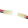 Tokyo Marui Connector Set