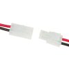Tokyo Marui Connector Set