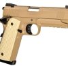 Tokyo Marui Desert Warrior GBB