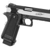 Tokyo Marui Hi-Capa Xtreme Full Auto GBB Dual Tone