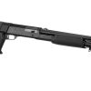 Tokyo Marui M3 Shorty Shotgun Black