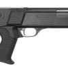 Tokyo Marui M3 Shorty Shotgun Black
