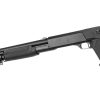 Tokyo Marui M3 Shorty Shotgun Black