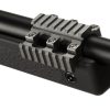 Tokyo Marui M40A5 Sniper Rifle Black