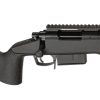 Tokyo Marui M40A5 Sniper Rifle Black