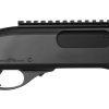 Tokyo Marui M870 Breacher Gas Shotgun Black