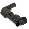 Tokyo Marui M870 Breacher Gas Shotgun Black