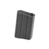 Tokyo Marui Magazin M16 Vietnam Hicap 190rds