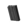 Tokyo Marui Magazin M16 Vietnam Hicap 190rds