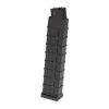 Tokyo Marui Magazin Scorpion Mod.M Hicap 260rds