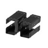 Tokyo Marui MP5 Magazine Clip