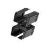 Tokyo Marui MP5 Magazine Clip