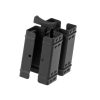 Tokyo Marui MP5 Magazine Clip