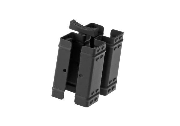 Tokyo Marui MP5 Magazine Clip