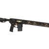 Tokyo Marui MTR16 G-Edition GBR Black