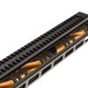 Tokyo Marui MTR16 G-Edition GBR Black