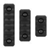 Tokyo Marui MTR16 G-Edition GBR Black