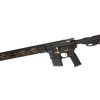 Tokyo Marui MTR16 G-Edition GBR Black