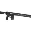 Tokyo Marui MTR16 GBR Black
