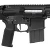 Tokyo Marui MTR16 GBR Black