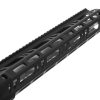 Tokyo Marui MTR16 GBR Black