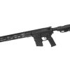 Tokyo Marui MTR16 GBR Black