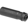 Tokyo Marui Pro Silencer Short Type CCW Black