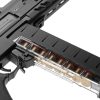 Tokyo Marui SGR-12 AEG Shotgun Black