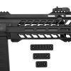 Tokyo Marui SGR-12 AEG Shotgun Black