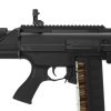 Tokyo Marui SGR-12 AEG Shotgun Black