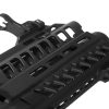 Tokyo Marui SGR-12 AEG Shotgun Black