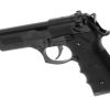 Tokyo Marui Tactical Master GBB Black