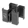 Tokyo Marui Universal Magazine Clip Black