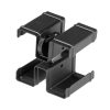 Tokyo Marui Universal Magazine Clip Black