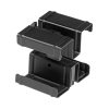 Tokyo Marui Universal Magazine Clip Black