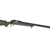 Tokyo Marui VSR-10 G-Spec Sniper Rifle OD