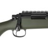 Tokyo Marui VSR-10 G-Spec Sniper Rifle OD