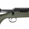 Tokyo Marui VSR-10 G-Spec Sniper Rifle OD