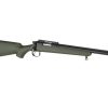 Tokyo Marui VSR-10 G-Spec Sniper Rifle OD
