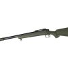 Tokyo Marui VSR-10 G-Spec Sniper Rifle OD