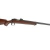 Tokyo Marui VSR-10 Real Shock Imitation Wood