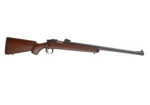 Tokyo Marui VSR-10 Real Shock Imitation Wood