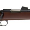 Tokyo Marui VSR-10 Real Shock Imitation Wood